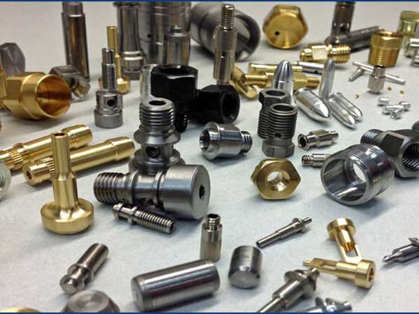 cnc-machined-parts-components