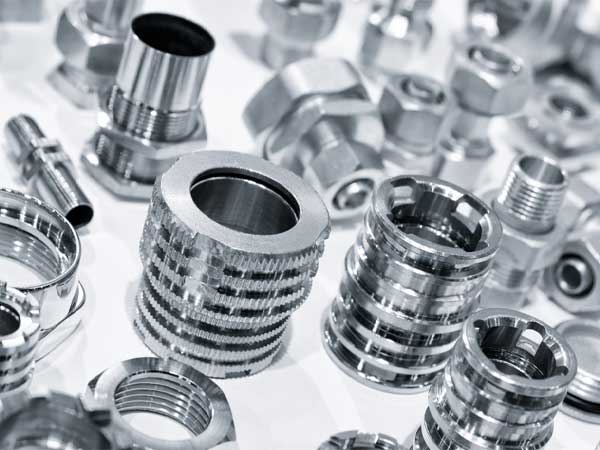 cnc-machined-parts-components