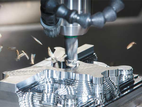 cnc-machining-services