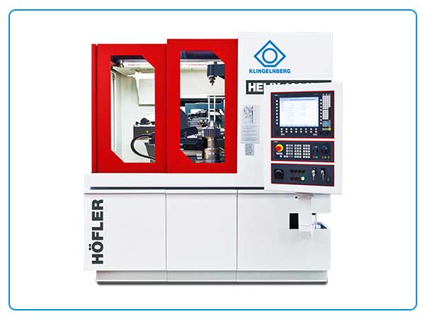 gear-grinding-services