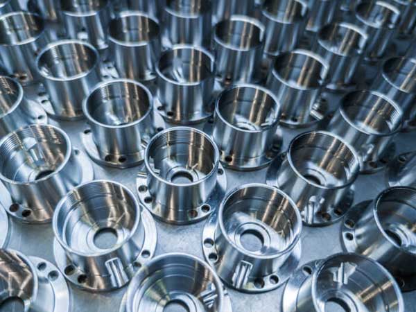 machined-parts-for-aerospace-industry