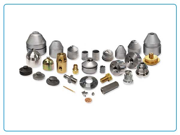 machined-parts-for-oil-and-gas-industry