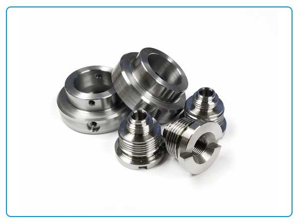machined-parts-for-oil-and-gas-industry